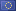 FX_matrix_eu_DE.png