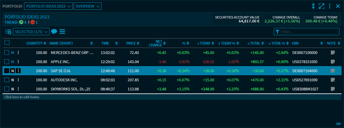 portfolio_view_overview_V39_EN.png