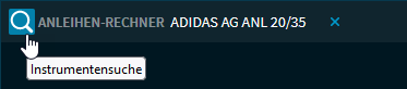 bond_calculator_search_DE.png