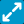 Compass_shares_widget_chart_icon_max_V26_DE.png
