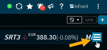ticker_menu_V39_EN.png