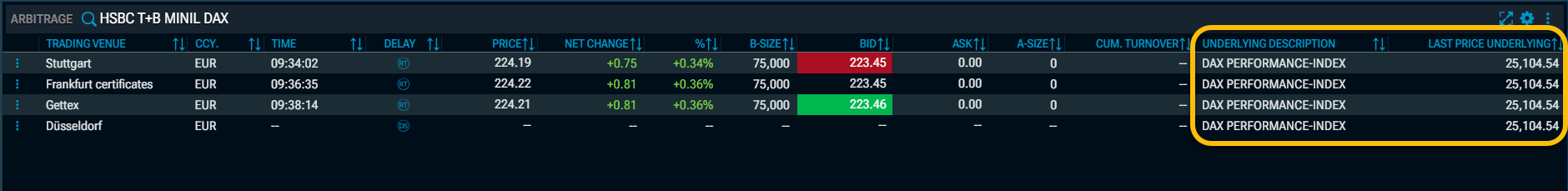 RN67_arbitrage1_underlying_EN.png