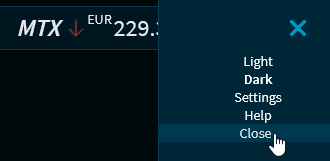 ticker_close_V39_EN.png
