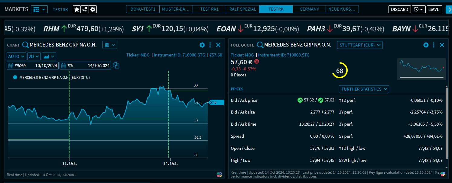 group_widget_example_V53_EN.png