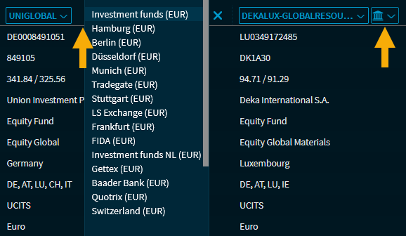 funds_comparison_trading_venue_EN.png