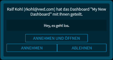 dashboard_share_accept_user_V36_DE.png