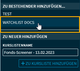 screener_to_watchlist_2_DE.png