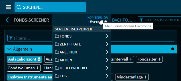screener_copy_screen_DE.png