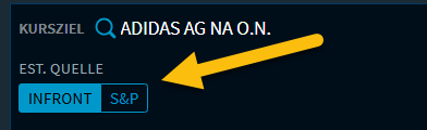 RN59_target_price_DE.png