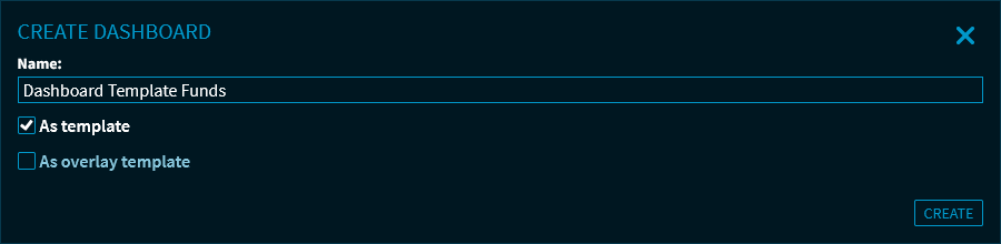 example_template_dashboard_1_V36_EN.png