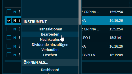portfolio_edit_menu_V34_DE.png