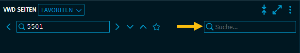 vwd_page_search_V31_DE.png