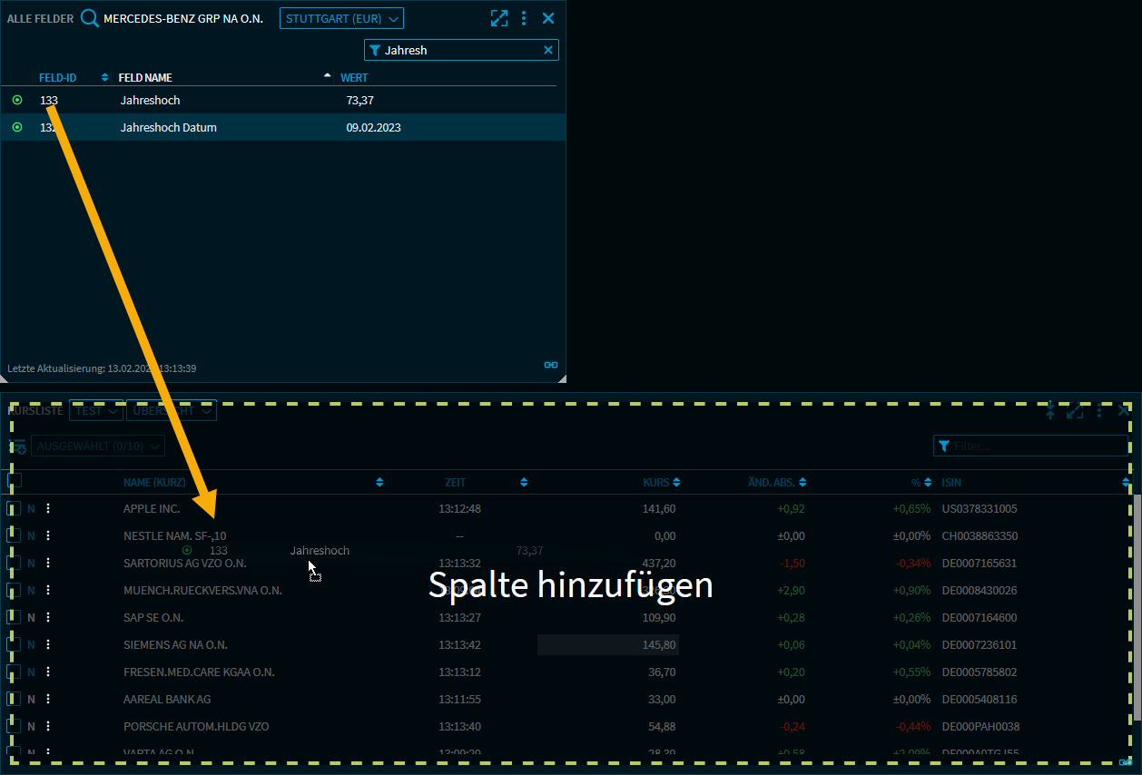 fields_all_drag_to_watchlist_example2_DE.png