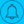 icon_alert_tools_DE.png