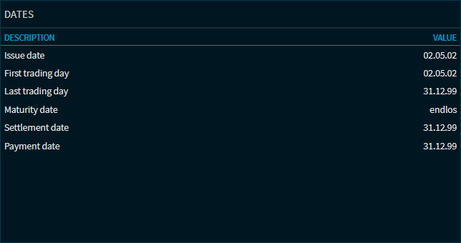 Compass_certificate_widget_appointments_EN.png