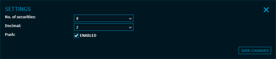 topflop_settings_V39_EN.png