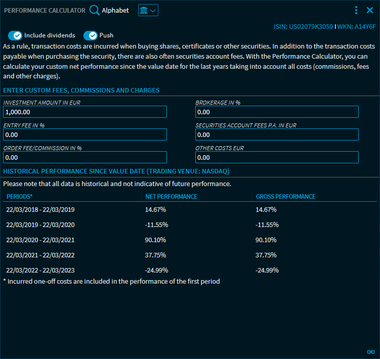 performance_calc_V39_EN.png