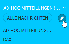 news_search_menu_edit_search_DE.png