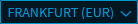 exchange_search_button_V33_DE.png