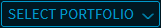 button_portfolio_add_news_search_EN.png