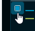chartanalysis_button_hide_show_toolbar2_EN.png