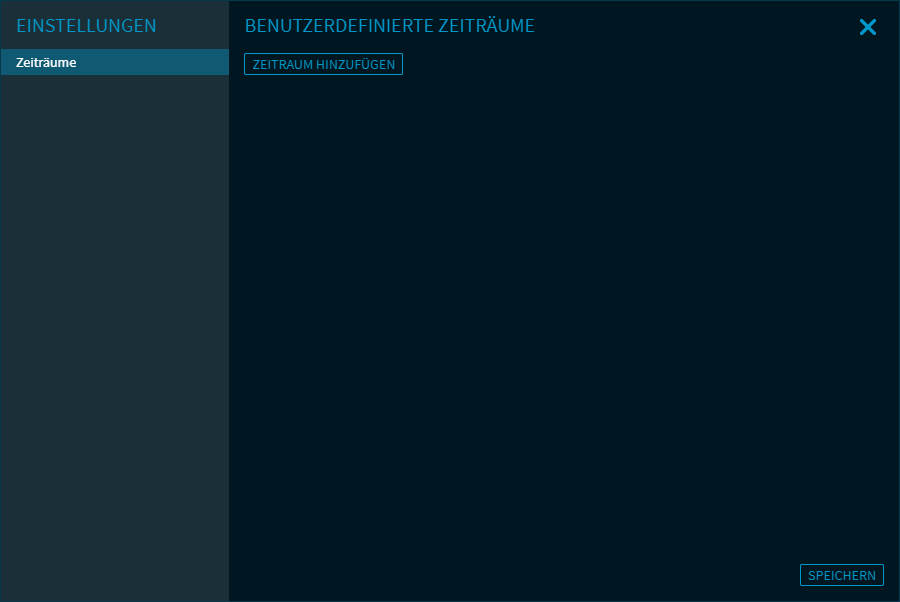 chart_analysis_settings_DE.png