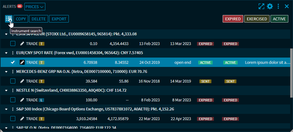 alert_price_alerts_V41_EN.png