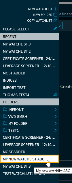 watchlist_import3_V29_EN.png