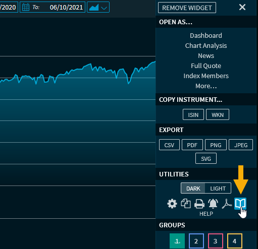 HC_open_widget_menu_IM_EN.png