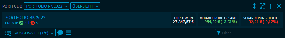 portfolio_standard_elements_V39_DE.png