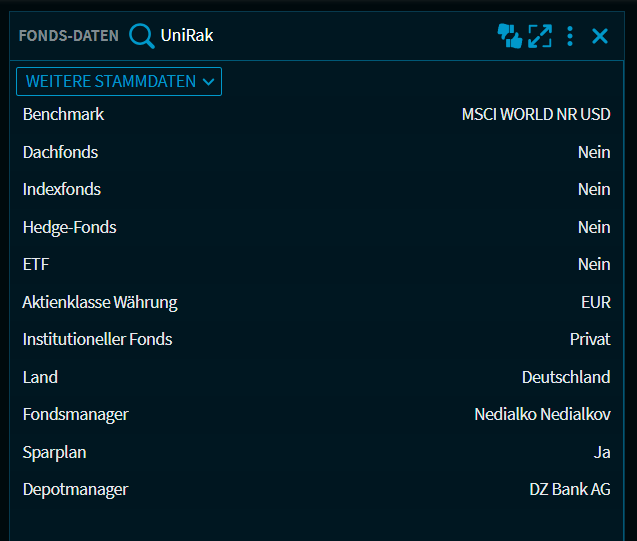 fund_data_masterdata2_RN_V46_DE.png