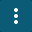 IM_icon_settings_menu_V26_DE.png