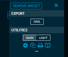 vwd_page_daxl_export_EN.png