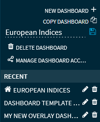 dashboardmenue_edit2_EN.png