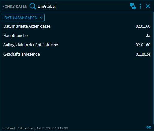 fund_data_appointments_V46_DE.png