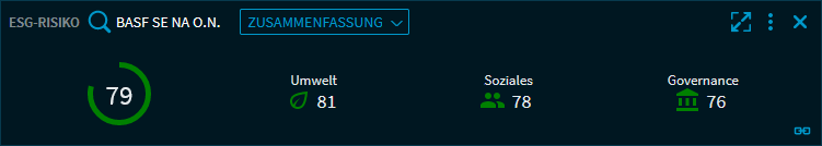 esg_4_v27_DE.png