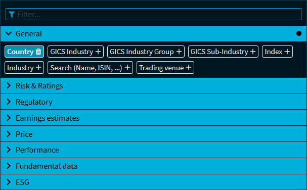 screener_shares_filter_V31_EN.png