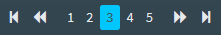 navi_pagenumbers_DE.png