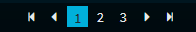 navi_pagenumbers_3pages_DE.png