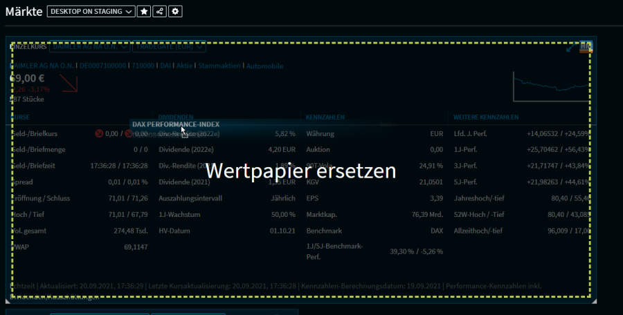 quicksearch_2_v28_DE.png
