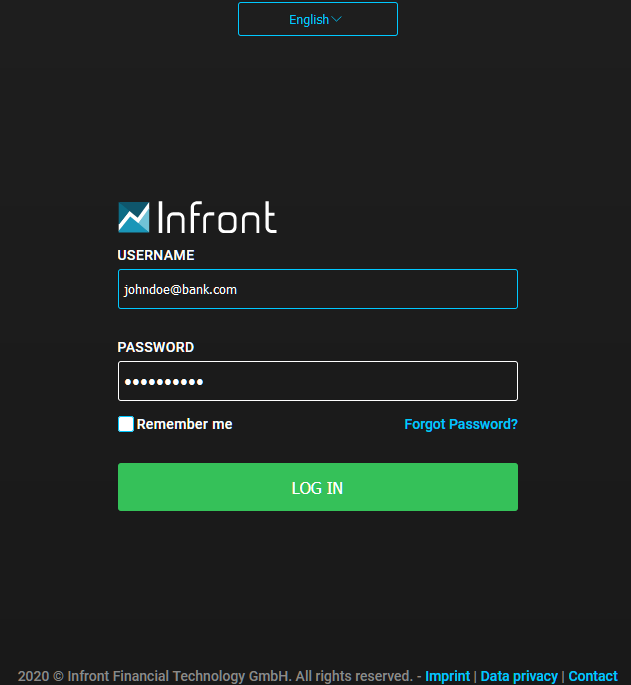 login_new_design_EN.png