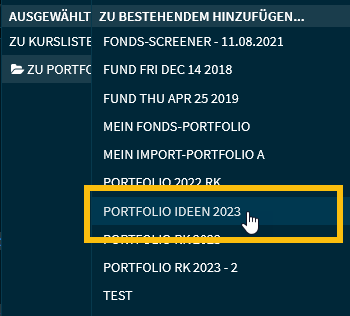 vwd_page_add_instruments_to_existing_portfolio_DE.png