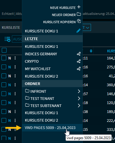 vwd_page_to_wl_DE.png