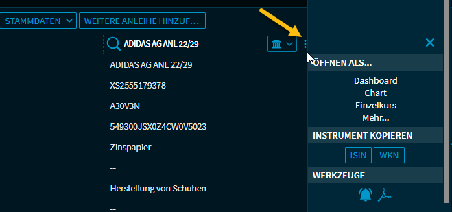bond_comparison_menu_DE.png