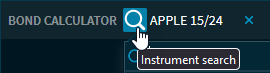 bond_calculator_search_EN.png