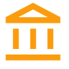 esg_orange_governance.png