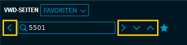 vwd_page_navi_buttons_V31_DE.png