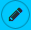 icon_news_rename_DE.png