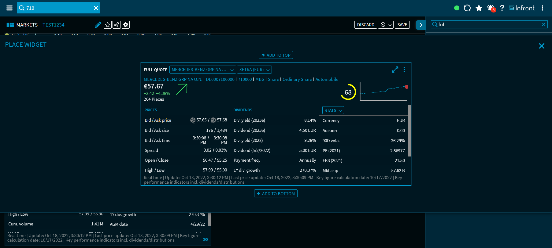search_open_as_widget_V37_EN.png