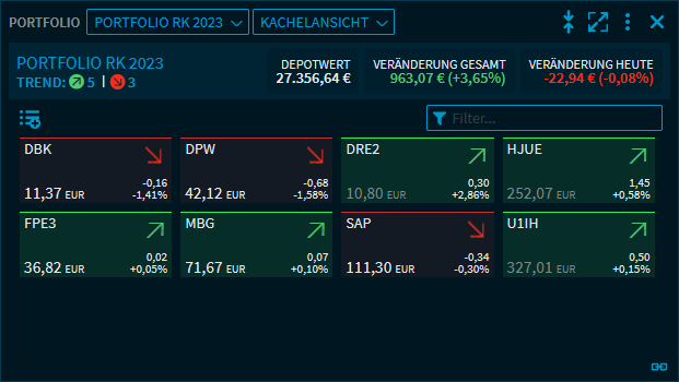portfolio_view_tiles_V39_DE.png
